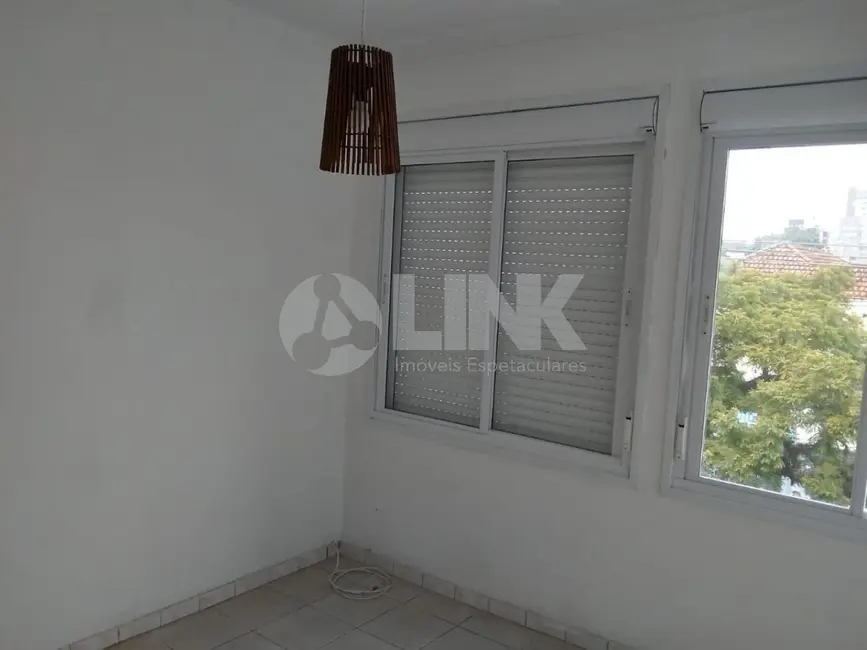 Foto 9 de Apartamento com 1 quarto à venda, 30m2 em Santana, Porto Alegre - RS