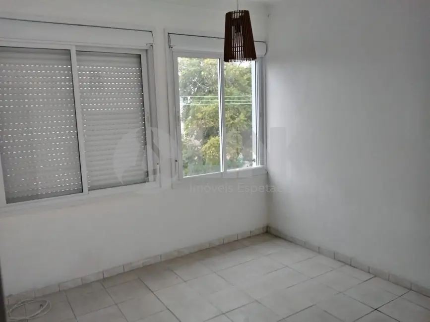 Foto 5 de Apartamento com 1 quarto à venda, 30m2 em Santana, Porto Alegre - RS