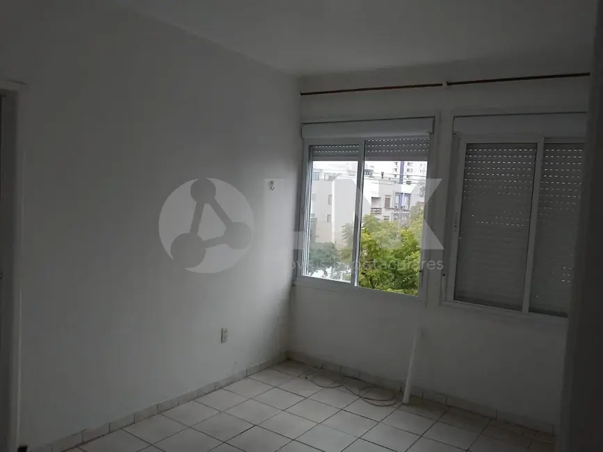 Foto 6 de Apartamento com 1 quarto à venda, 30m2 em Santana, Porto Alegre - RS