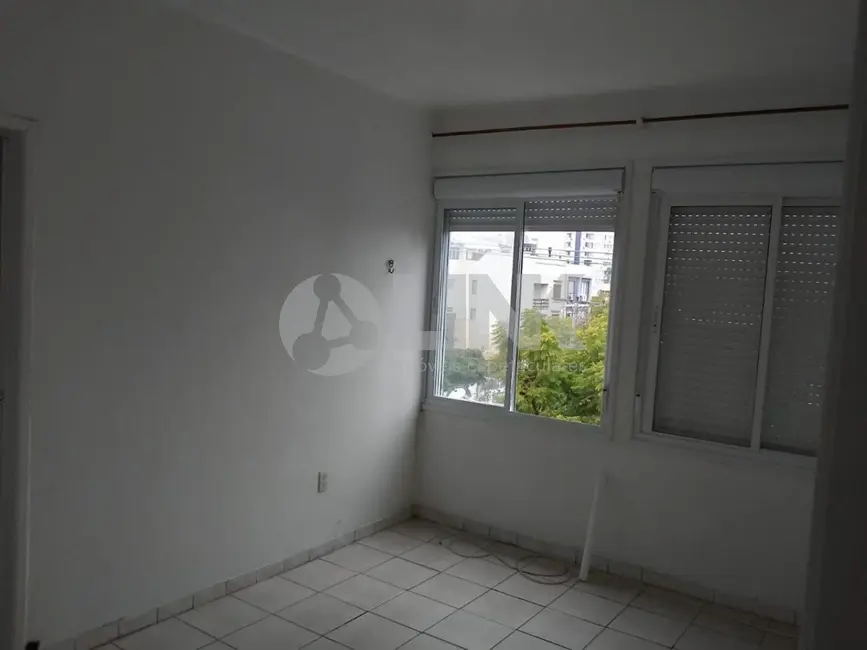 Foto 8 de Apartamento com 1 quarto à venda, 30m2 em Santana, Porto Alegre - RS