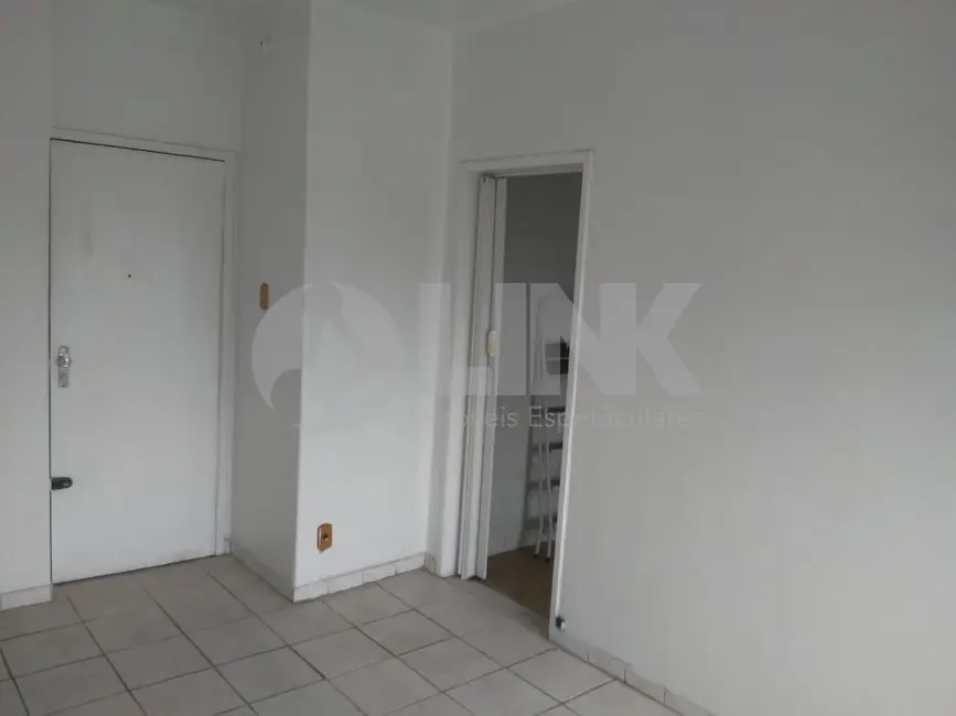 Foto 7 de Apartamento com 1 quarto à venda, 30m2 em Santana, Porto Alegre - RS