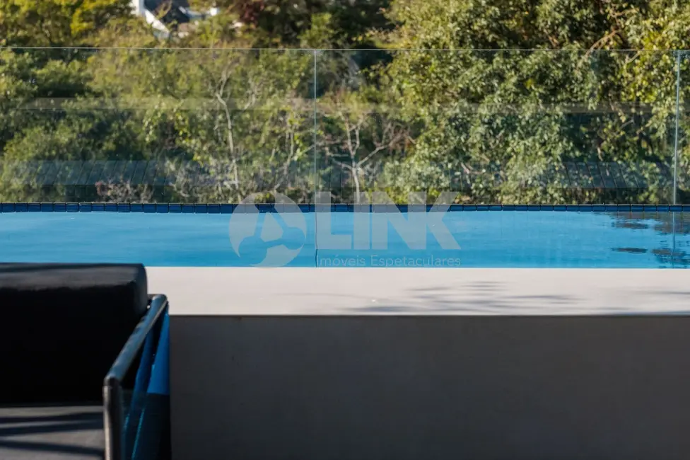 Foto 8 de Apartamento com 4 quartos à venda, 805m2 em Três Figueiras, Porto Alegre - RS