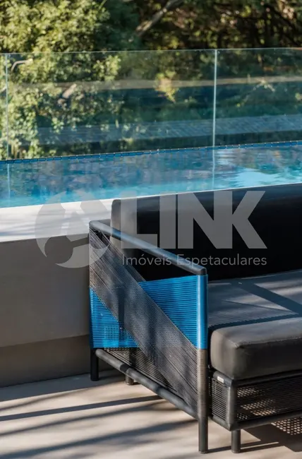 Foto 7 de Apartamento com 4 quartos à venda, 805m2 em Três Figueiras, Porto Alegre - RS