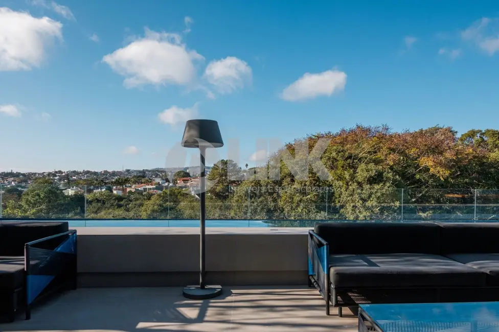 Foto 5 de Apartamento com 4 quartos à venda, 805m2 em Três Figueiras, Porto Alegre - RS