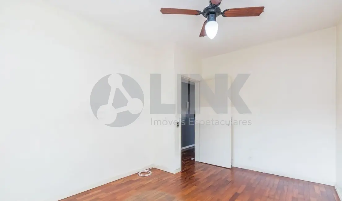 Apartamento com 2 quartos à venda, 96m2 em Rio Branco, Porto Alegre - RS - imagem 6 Foto 6 de Apartamento com 2 quartos à venda, 96m2 em Rio Branco, Porto Alegre - RS