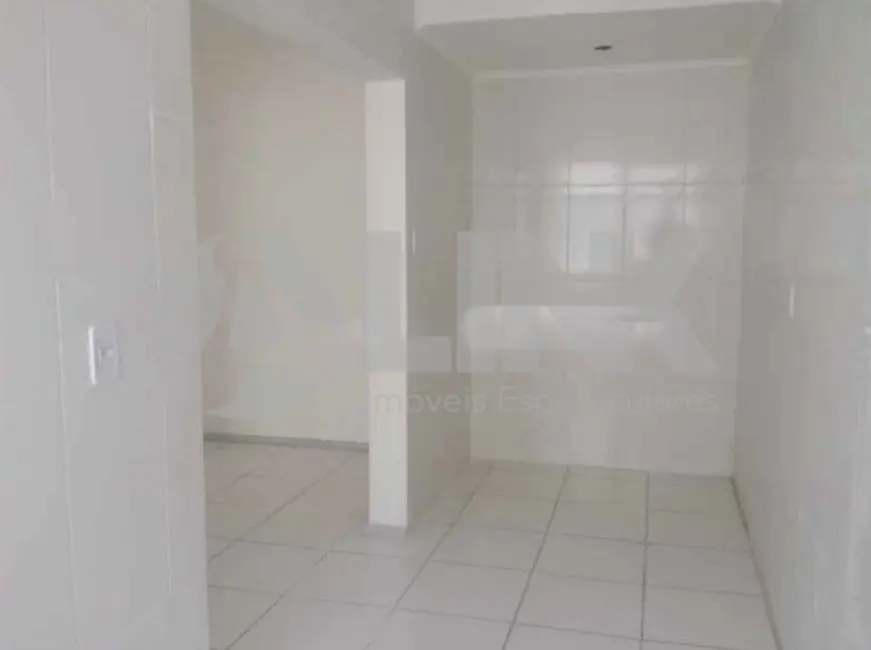 Foto 2 de Apartamento com 2 quartos à venda, 69m2 em São Sebastião, Porto Alegre - RS