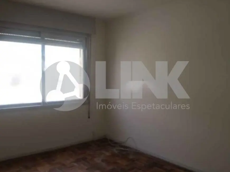 Foto 8 de Apartamento com 2 quartos à venda, 69m2 em São Sebastião, Porto Alegre - RS