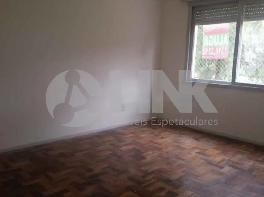 Foto 6 de Apartamento com 2 quartos à venda, 69m2 em São Sebastião, Porto Alegre - RS