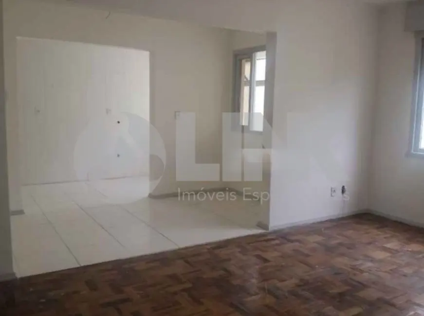 Foto 4 de Apartamento com 2 quartos à venda, 69m2 em São Sebastião, Porto Alegre - RS