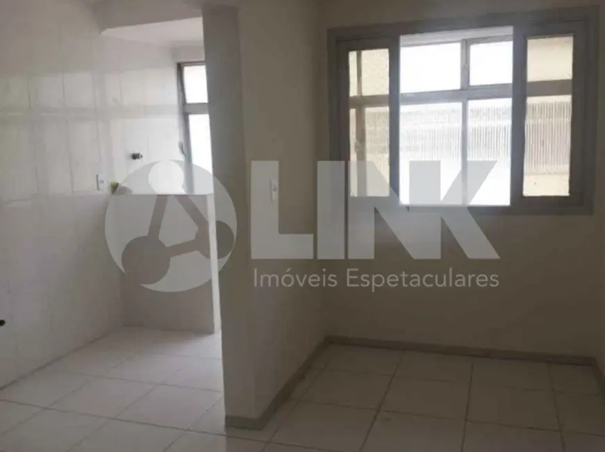 Foto 3 de Apartamento com 2 quartos à venda, 69m2 em São Sebastião, Porto Alegre - RS