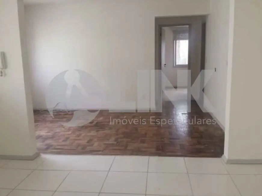 Foto 5 de Apartamento com 2 quartos à venda, 69m2 em São Sebastião, Porto Alegre - RS