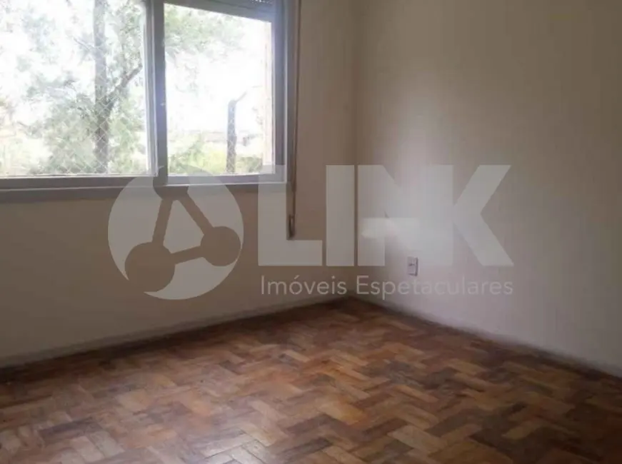 Foto 7 de Apartamento com 2 quartos à venda, 69m2 em São Sebastião, Porto Alegre - RS