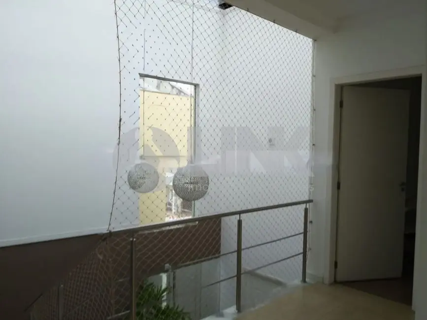 Foto 9 de Casa de Condomínio com 3 quartos à venda, 288m2 em Sarandi, Porto Alegre - RS