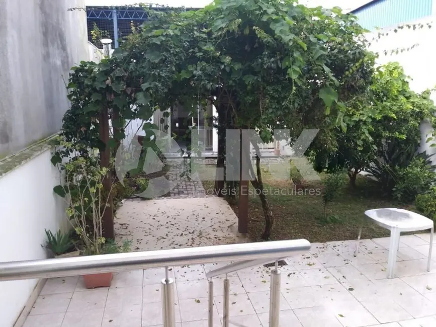 Foto 7 de Casa de Condomínio com 3 quartos à venda, 288m2 em Sarandi, Porto Alegre - RS