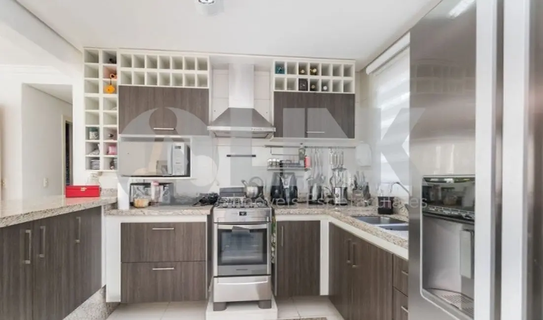 Foto 7 de Apartamento com 2 quartos à venda, 80m2 em Petrópolis, Porto Alegre - RS