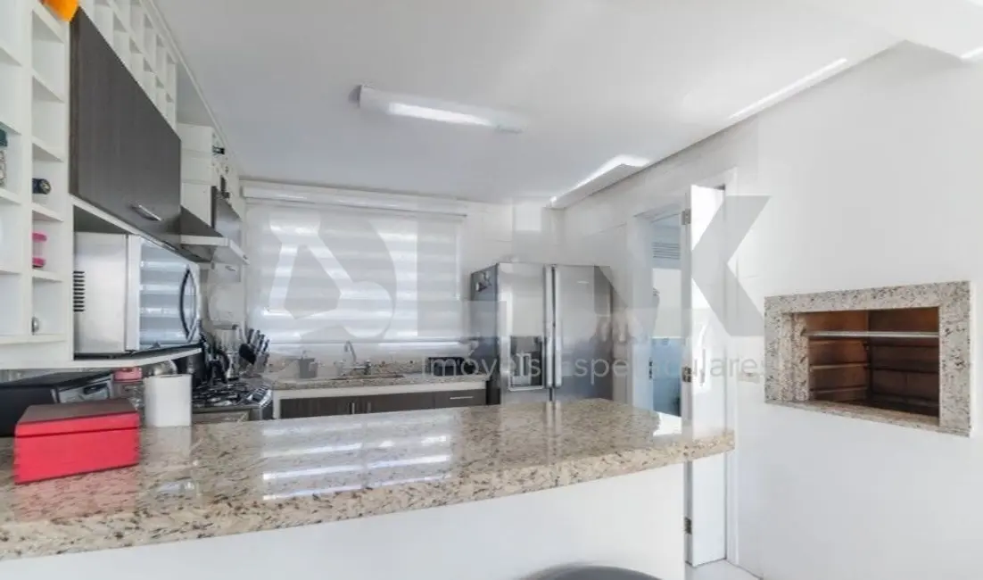 Foto 6 de Apartamento com 2 quartos à venda, 80m2 em Petrópolis, Porto Alegre - RS