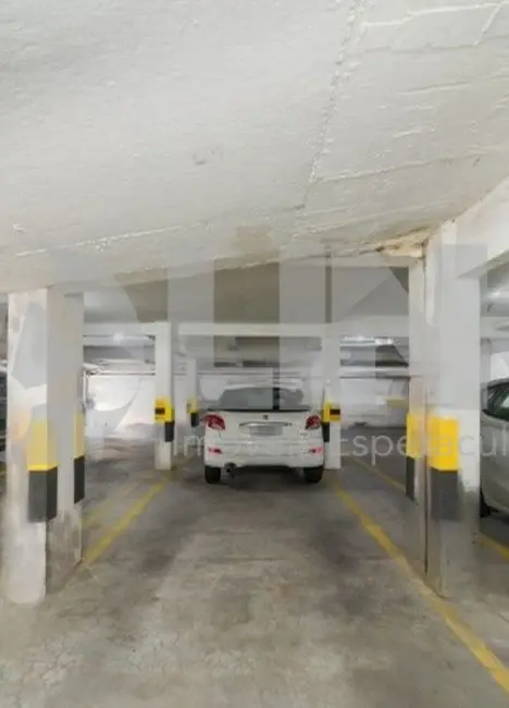 Foto 8 de Apartamento com 2 quartos à venda, 80m2 em Petrópolis, Porto Alegre - RS