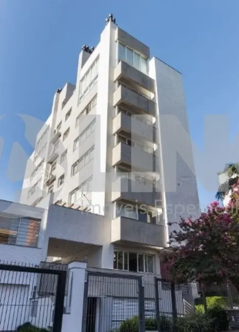 Foto 9 de Apartamento com 2 quartos à venda, 80m2 em Petrópolis, Porto Alegre - RS