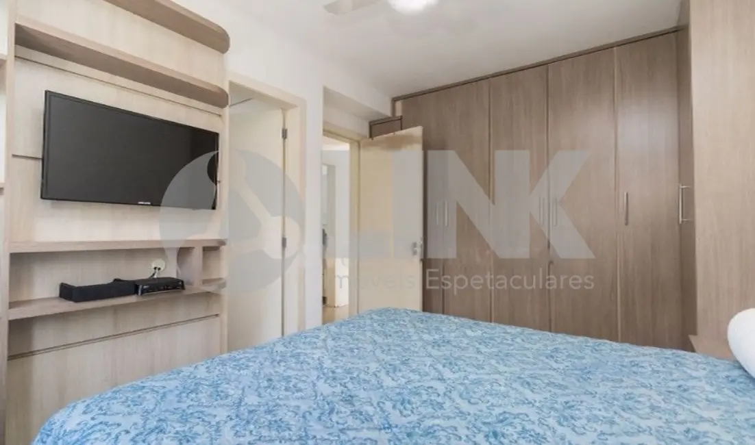 Foto 5 de Apartamento com 2 quartos à venda, 80m2 em Petrópolis, Porto Alegre - RS