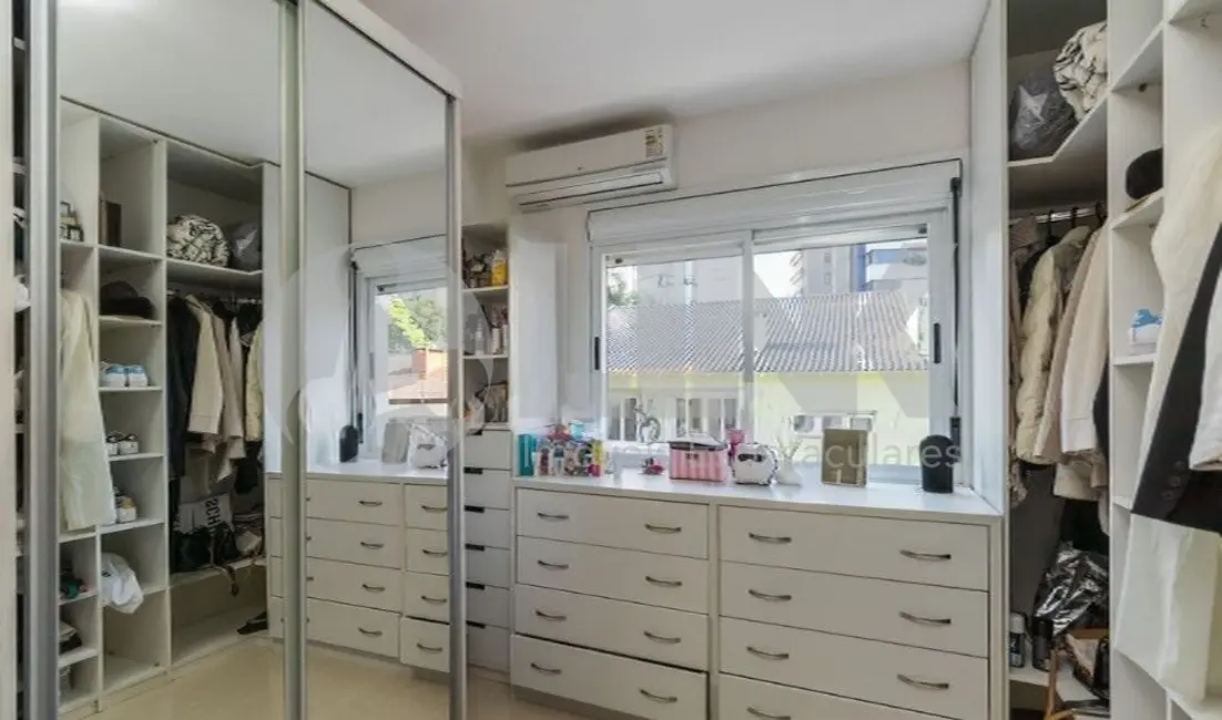 Foto 4 de Apartamento com 2 quartos à venda, 80m2 em Petrópolis, Porto Alegre - RS