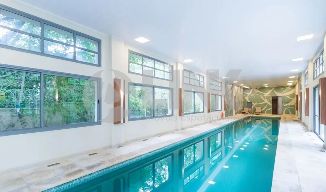 Foto 6 de Apartamento com 1 quarto à venda, 56m2 em Três Figueiras, Porto Alegre - RS