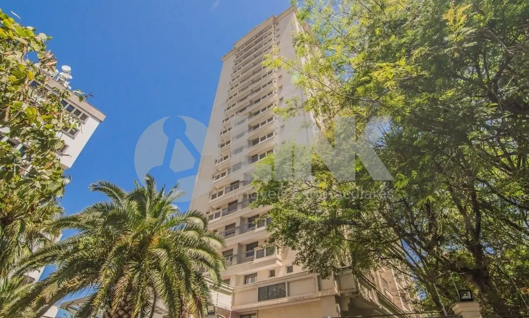 Foto 5 de Apartamento com 1 quarto à venda, 56m2 em Três Figueiras, Porto Alegre - RS