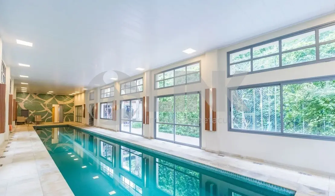 Foto 3 de Apartamento com 1 quarto à venda, 56m2 em Três Figueiras, Porto Alegre - RS