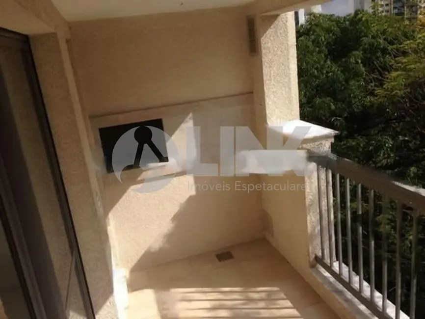 Foto 1 de Apartamento com 1 quarto à venda, 56m2 em Três Figueiras, Porto Alegre - RS