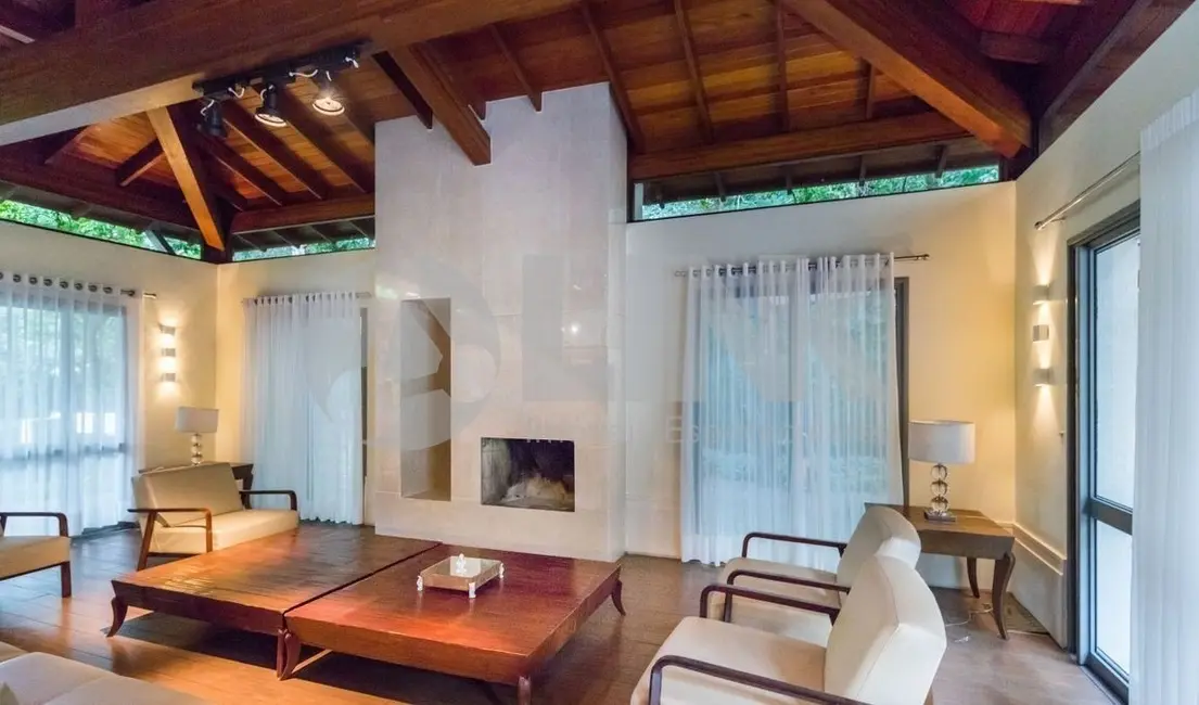 Foto 8 de Apartamento com 1 quarto à venda, 56m2 em Três Figueiras, Porto Alegre - RS