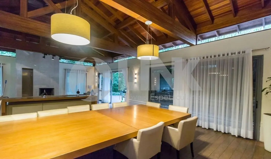 Foto 7 de Apartamento com 1 quarto à venda, 56m2 em Três Figueiras, Porto Alegre - RS