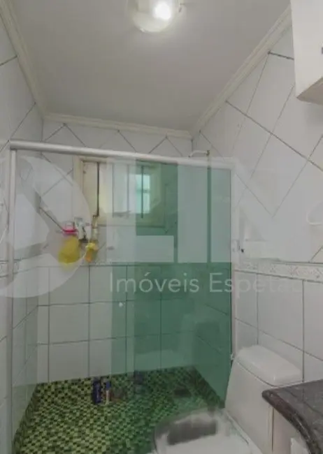 Casa com 3 quartos à venda, 198m2 em Parque Santa Fé, Porto Alegre - RS - imagem 9 Foto 9 de Casa com 3 quartos à venda, 198m2 em Parque Santa Fé, Porto Alegre - RS