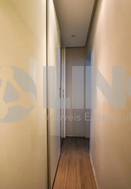 Foto 8 de Apartamento com 3 quartos à venda, 140m2 em Bela Vista, Porto Alegre - RS