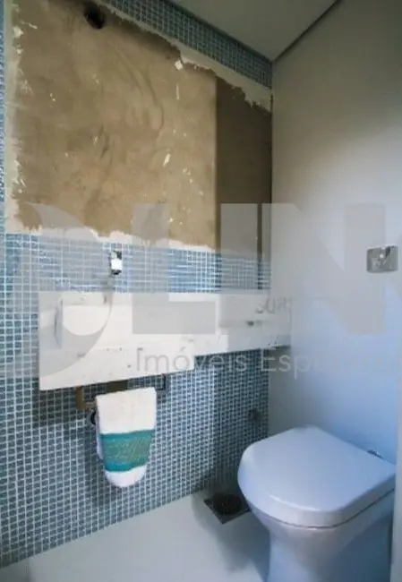 Foto 9 de Apartamento com 3 quartos à venda, 140m2 em Bela Vista, Porto Alegre - RS