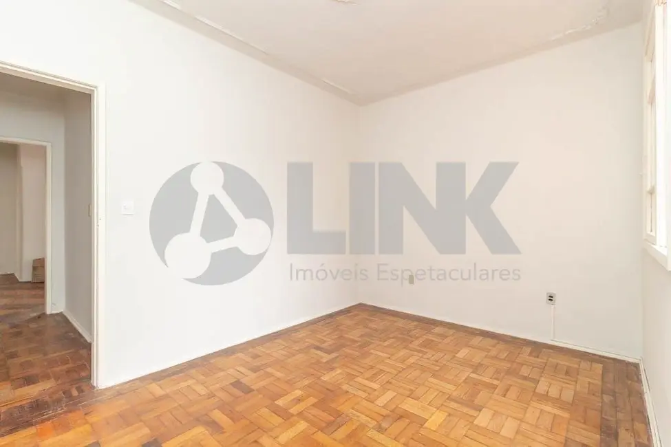 Foto 8 de Apartamento com 1 quarto à venda, 45m2 em Cidade Baixa, Porto Alegre - RS