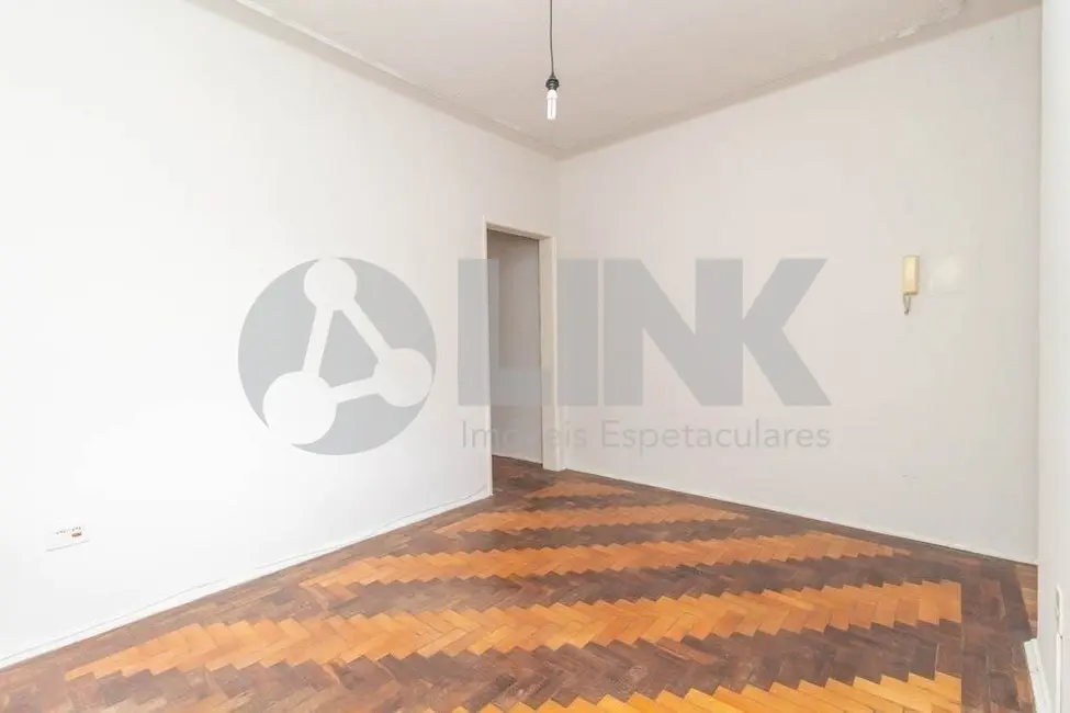 Foto 3 de Apartamento com 1 quarto à venda, 45m2 em Cidade Baixa, Porto Alegre - RS