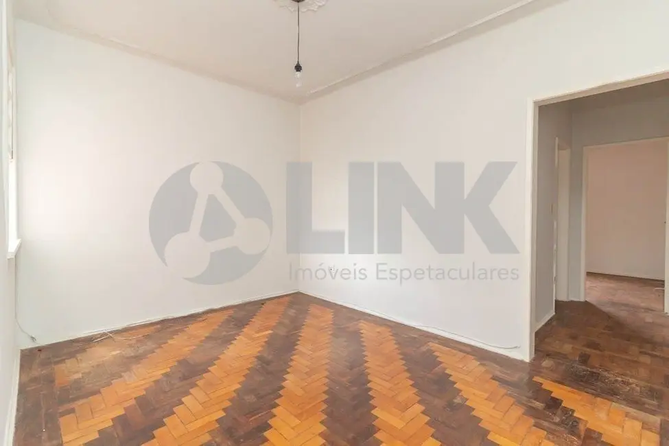 Foto 4 de Apartamento com 1 quarto à venda, 45m2 em Cidade Baixa, Porto Alegre - RS