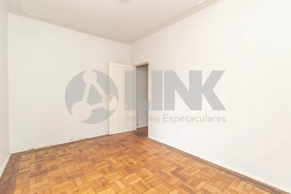 Foto 5 de Apartamento com 1 quarto à venda, 45m2 em Cidade Baixa, Porto Alegre - RS