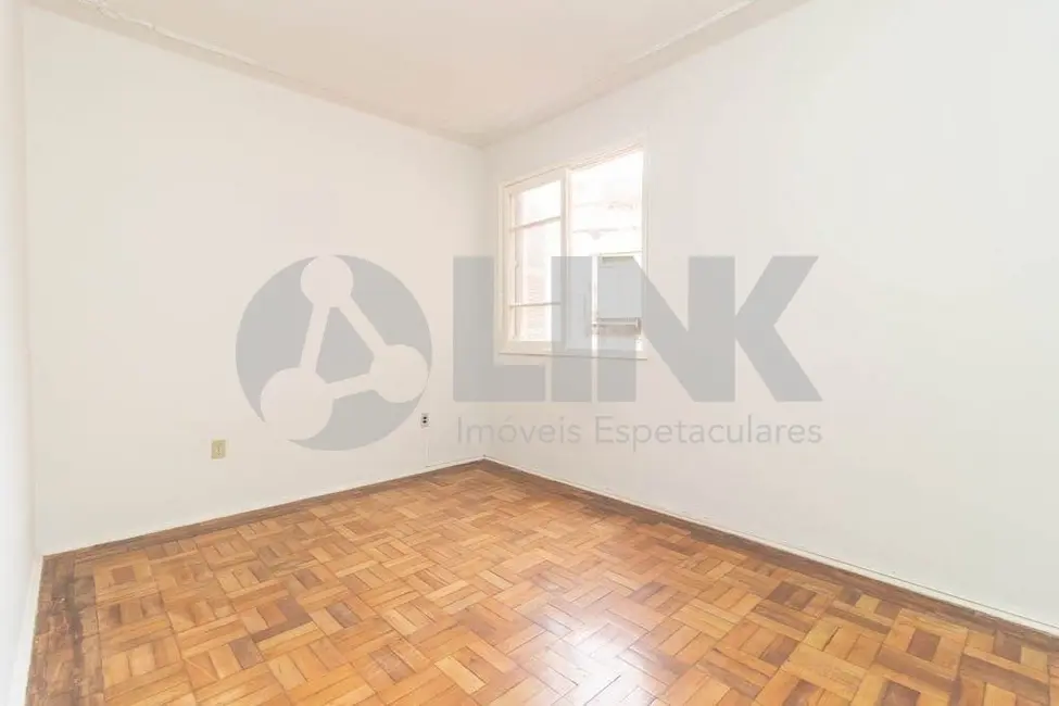 Foto 7 de Apartamento com 1 quarto à venda, 45m2 em Cidade Baixa, Porto Alegre - RS