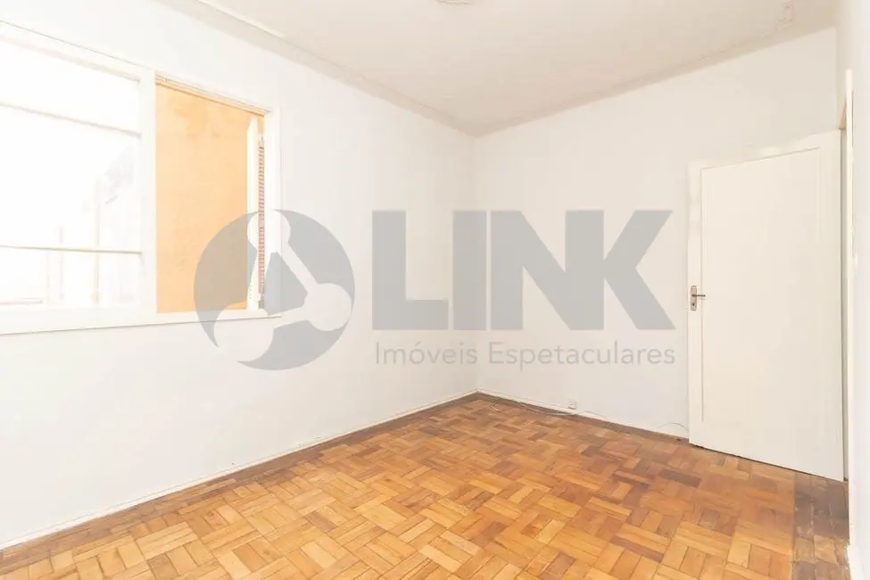 Foto 6 de Apartamento com 1 quarto à venda, 45m2 em Cidade Baixa, Porto Alegre - RS