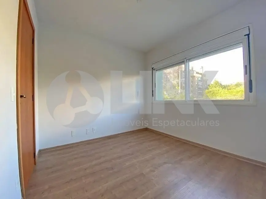 Foto 8 de Apartamento com 1 quarto à venda, 41m2 em Santana, Porto Alegre - RS