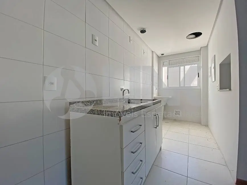 Foto 6 de Apartamento com 1 quarto à venda, 41m2 em Santana, Porto Alegre - RS