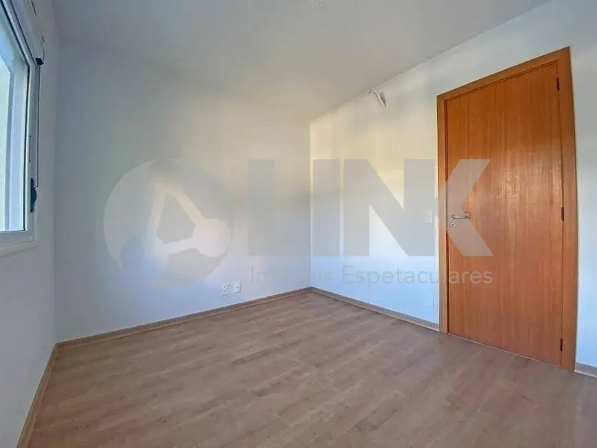 Foto 9 de Apartamento com 1 quarto à venda, 41m2 em Santana, Porto Alegre - RS