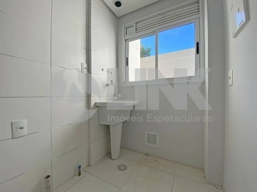 Foto 7 de Apartamento com 1 quarto à venda, 41m2 em Santana, Porto Alegre - RS