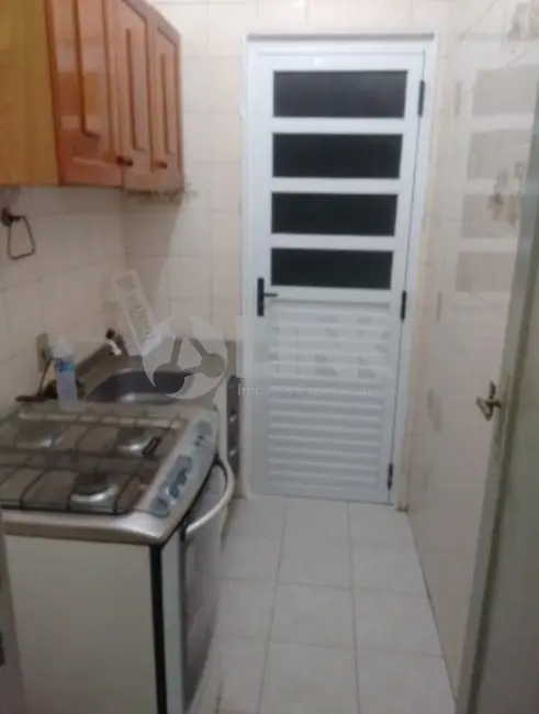 Foto 5 de Apartamento com 2 quartos à venda, 52m2 em São Geraldo, Porto Alegre - RS