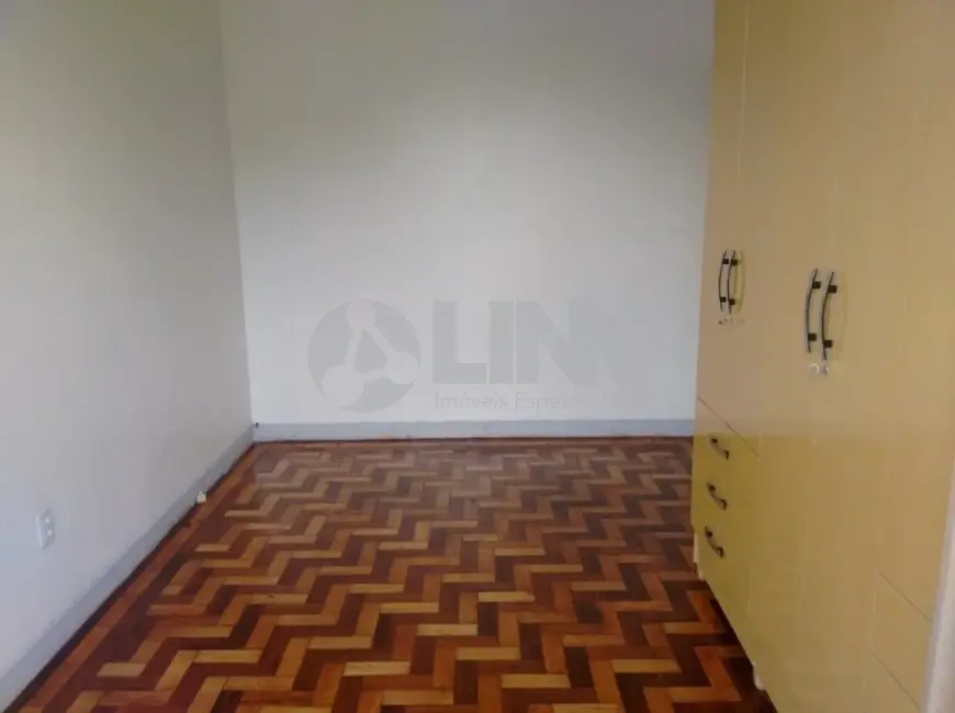 Foto 4 de Apartamento com 2 quartos à venda, 52m2 em São Geraldo, Porto Alegre - RS