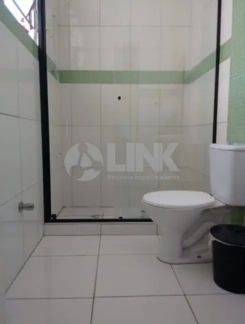 Foto 6 de Apartamento com 2 quartos à venda, 52m2 em São Geraldo, Porto Alegre - RS