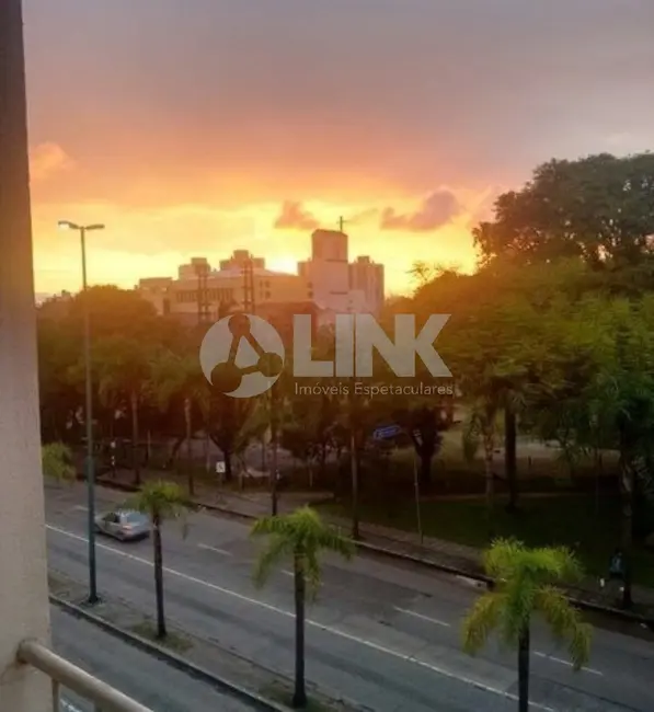 Foto 7 de Apartamento com 2 quartos à venda, 52m2 em São Geraldo, Porto Alegre - RS