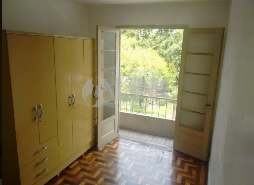 Foto 9 de Apartamento com 2 quartos à venda, 52m2 em São Geraldo, Porto Alegre - RS