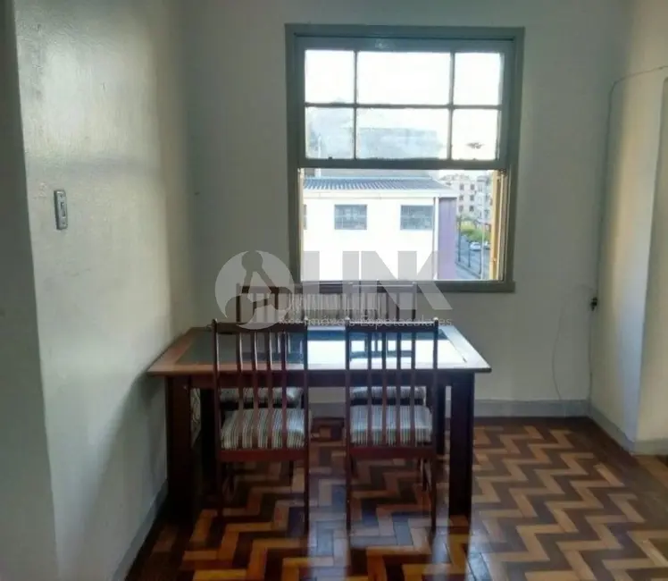 Foto 8 de Apartamento com 2 quartos à venda, 52m2 em São Geraldo, Porto Alegre - RS