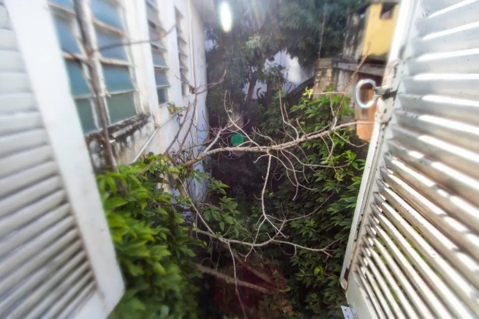 Foto 4 de Casa com 5 quartos à venda, 144m2 em Independência, Porto Alegre - RS